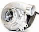 Garrett turbocharger GTX3582R